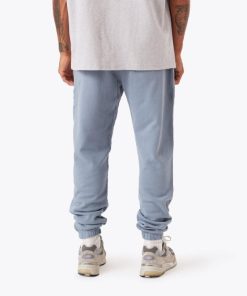 Granitepeak.shopbd991cafc6 5