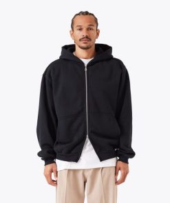 Granitepeak.shopbdf6e293ce 1