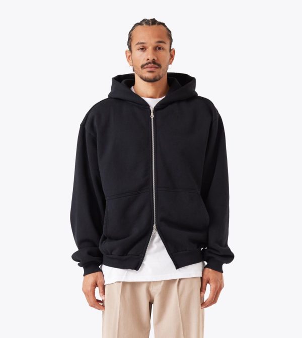 Granitepeak.shopbdf6e293ce 1