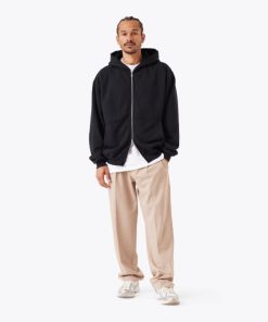 Granitepeak.shopbdf6e293ce 2