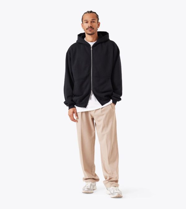 Granitepeak.shopbdf6e293ce 2