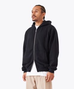 Granitepeak.shopbdf6e293ce 3