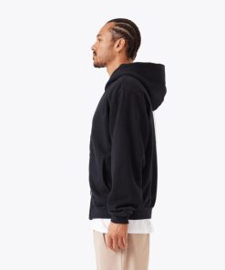 Granitepeak.shopbdf6e293ce 4