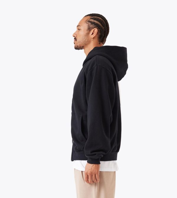 Granitepeak.shopbdf6e293ce 4