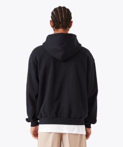 Granitepeak.shopbdf6e293ce 5