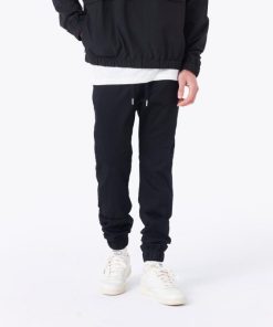 Granitepeak.shopbf0421b8d6 1