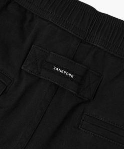 Granitepeak.shopbf0421b8d6 4