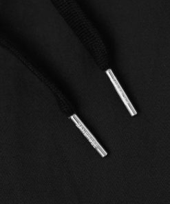 Granitepeak.shopbf0421b8d6 5