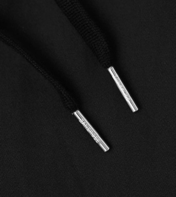 Granitepeak.shopbf0421b8d6 5