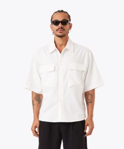 Granitepeak.shopbff8ec3cbb 1