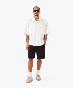 Granitepeak.shopbff8ec3cbb 2