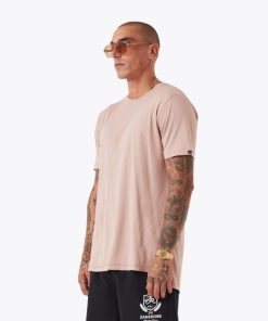 Granitepeak.shopc21d40b73e 1