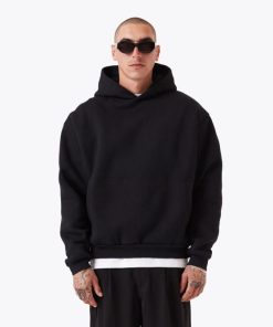 Granitepeak.shopc2235a86b0 1