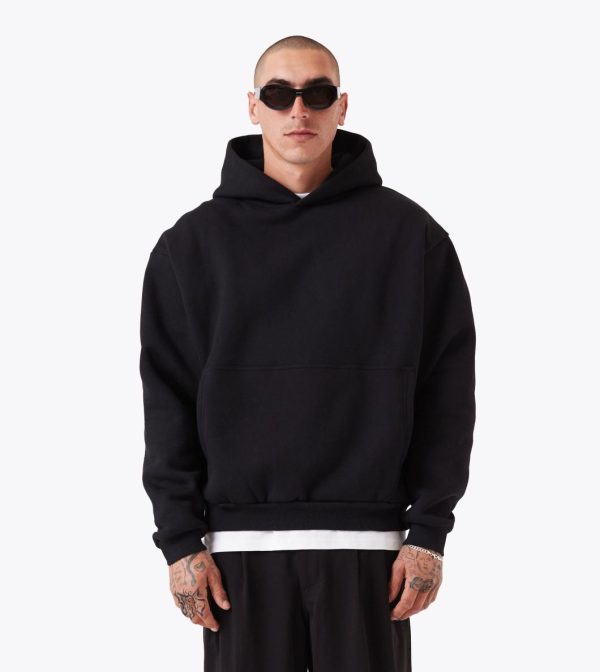 Granitepeak.shopc2235a86b0 1