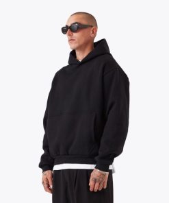 Granitepeak.shopc2235a86b0 3