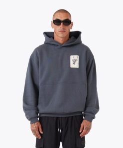 Granitepeak.shopc2a7123988 1