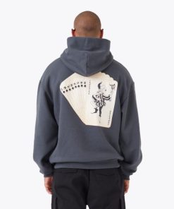 Granitepeak.shopc2a7123988 2