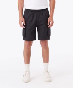 Granitepeak.shopc39412e2df 1