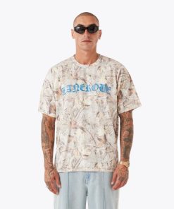 Granitepeak.shopc45214c824 1