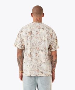 Granitepeak.shopc45214c824 5