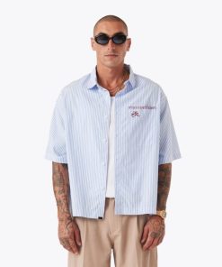 Granitepeak.shopc50d545f8a 1