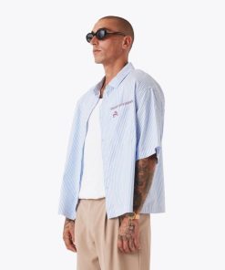 Granitepeak.shopc50d545f8a 3