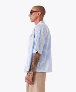 Granitepeak.shopc50d545f8a 4