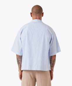 Granitepeak.shopc50d545f8a 5