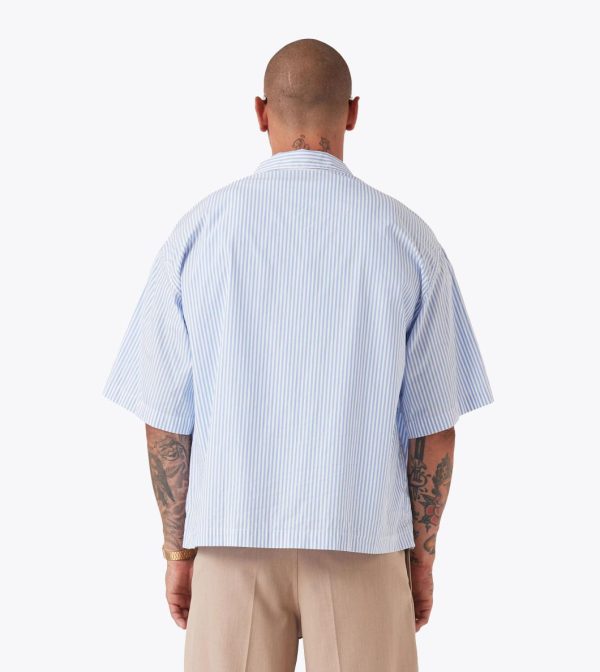 Granitepeak.shopc50d545f8a 5