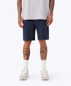 Granitepeak.shopc5e1ddb843 1