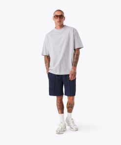 Granitepeak.shopc5e1ddb843 2