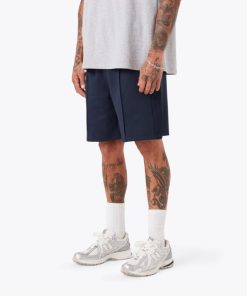 Granitepeak.shopc5e1ddb843 3