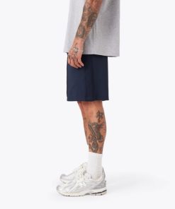 Granitepeak.shopc5e1ddb843 4