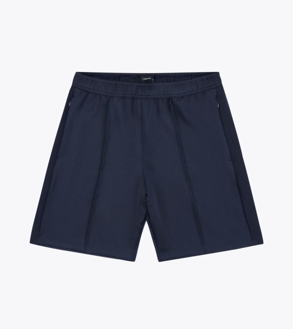 Granitepeak.shopc5e1ddb843 5