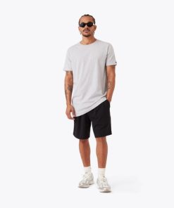 Granitepeak.shopc5e8ff9657 2