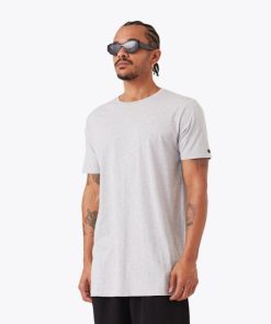 Granitepeak.shopc5e8ff9657 3