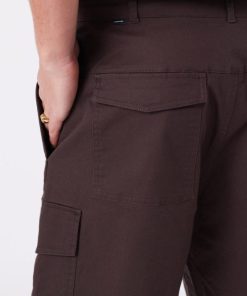 Granitepeak.shopc66db76b41 4