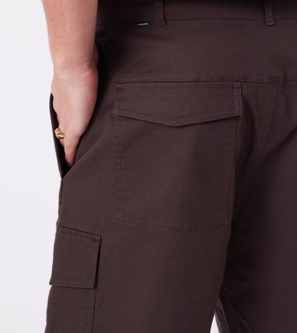 Granitepeak.shopc66db76b41 4