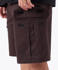 Granitepeak.shopc66db76b41 5