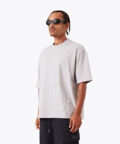 Granitepeak.shopc6b4a9fb13 2