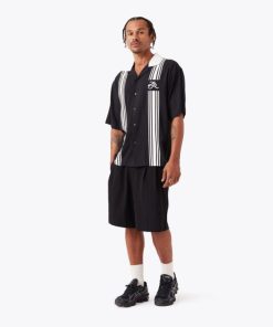 Granitepeak.shopc7fbb27377 2