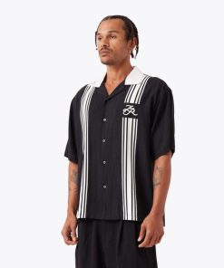 Granitepeak.shopc7fbb27377 3