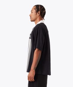 Granitepeak.shopc7fbb27377 4