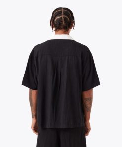 Granitepeak.shopc7fbb27377 5