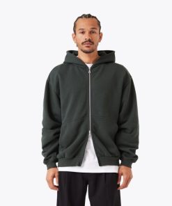 Granitepeak.shopc8252fbb82 1