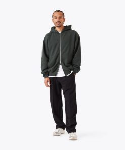 Granitepeak.shopc8252fbb82 2