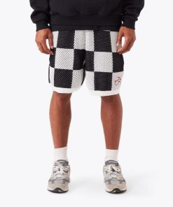 Granitepeak.shopc83f85fd5c 1