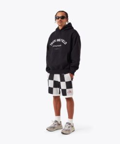 Granitepeak.shopc83f85fd5c 2