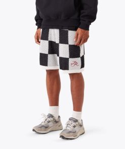 Granitepeak.shopc83f85fd5c 3