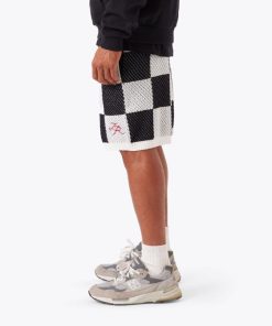 Granitepeak.shopc83f85fd5c 4